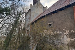 Hruby-Rohozec-6.3.2024_Petr-Cikryt-04
