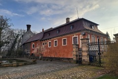 Hruby-Rohozec-6.3.2024_Petr-Cikryt-05