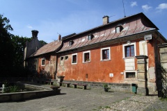 hruby-rohozec-01