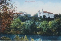 hruby rohozec 01