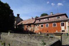 hruby-rohozec-02