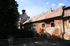 hruby-rohozec-03