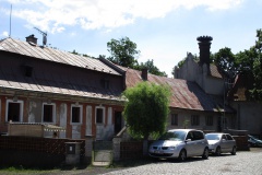 hruby-rohozec-05