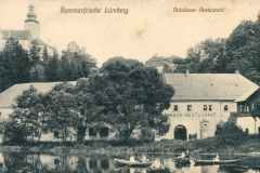 Lemberk 01