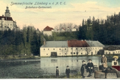 Lemberk_1910