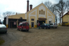 Letovice