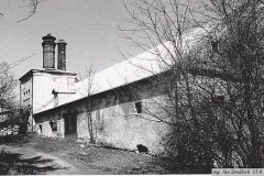 Letovice_01