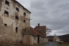 Mačice Zámecký 03
