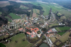 Plasy Zámecký pivovar autor Luděk Gasseldorfer, léto 2011  14