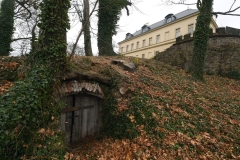 radun-sklepy
