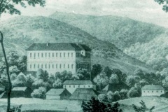 radun_pivovar-jedna-z-budov-vpravo