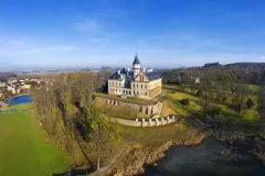 radun_pivovar-v-miste-hriste