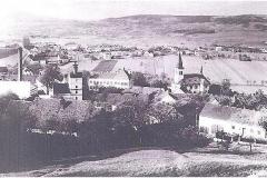 Ústí-nad-Labem-–-Všebořice-02
