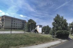 Ústí-nad-Labem-–-Všebořice-Mapy.cz-2017