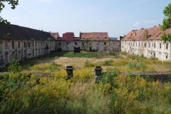 Zakupy2009_M.-Ctveracek