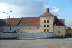 autor: Luboš Karafiát