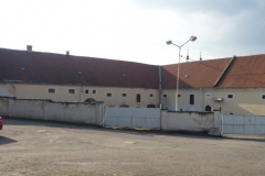 Žamberk Zámecký pivovar 02