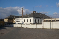 Žamberk Zámecký pivovar 03