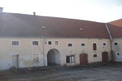 Žamberk Zámecký pivovar 04