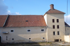 Žamberk Zámecký pivovar 05