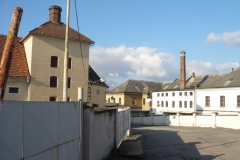 Žamberk Zámecký pivovar 06