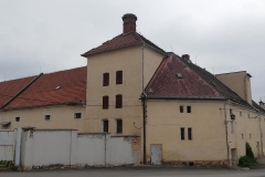 zamberk-zamecky-2021_Petr-Cikryt-01