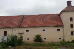 zamberk-zamecky-2021_Petr-Cikryt-02