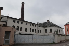 zamberk-zamecky-2021_Petr-Cikryt-03