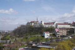 žatec-autor-M.Kostov-prosinec-2002-02