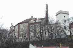 žatec-autor-M.Kostov-prosinec-2002-04
