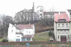 žatec-autor-M.Kostov-prosinec-2002-05