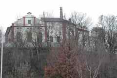 žatec-autor-M.Kostov-prosinec-2002-07