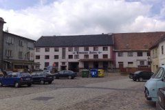 žatec-autor-Roman-Holoubek-červen-2010-01