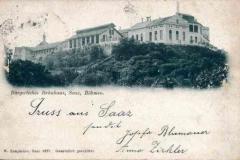 žatec-měst