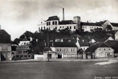 žatec-mestsky-pivovar