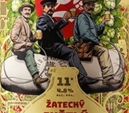 Zatec_11