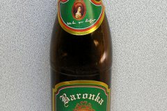 l_baronka