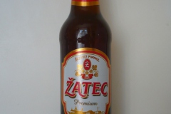 l_zatec11_2011