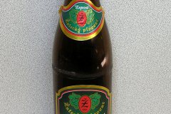 l_zatec12