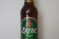 l_zatec12_2011