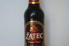 l_zatec12tm