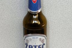l_zatec33