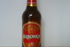 l_zatecbaronka