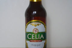 l_zateccelia