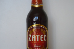 l_zatecstrong