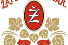 logozatec03