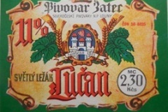 lucan