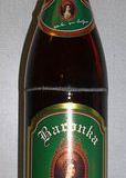 obrbaronka