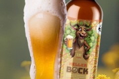 zatec-heller-bock