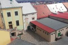 zatec2022_Petr-Cikryt-01